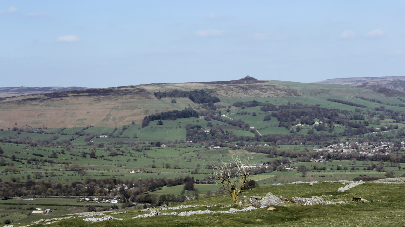 Win Hill